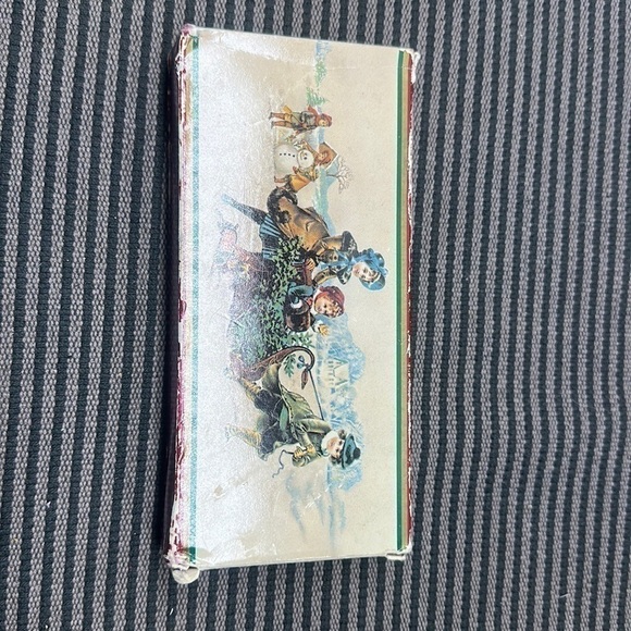 Avon vintage soap - Picture 2 of 6